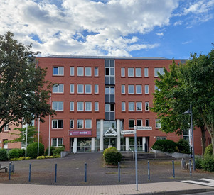 FA Neuwied